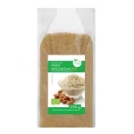 BioLife Mąka migdałowa bio - 250 g