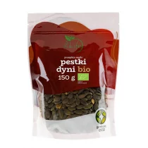 BioLife Pestki dyni bio -...