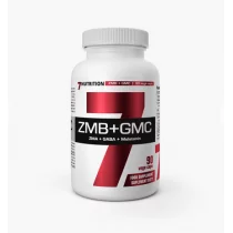 7Nutrition ZMB + GMC 90kaps