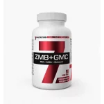7Nutrition ZMB + GMC 90kaps