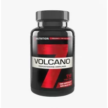 7Nutrition Volcano 150 kaps.