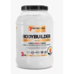 7 Nutrition Bodybuilder - 3 kg
