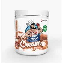 7 NUTRITION VEGE CREAM 750G...