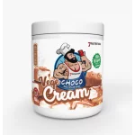 7 NUTRITION VEGE CREAM 750G - CHOCOLATE COCONUT