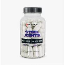 7 Nutrition Steel Joints -...