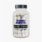 7 Nutrition Steel Joints - 60 kaps.