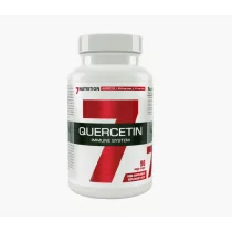 7 Nutrition Quercetin - 90...