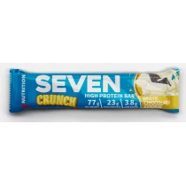 7 Nutrition SEVEN Bar 77g (baton)