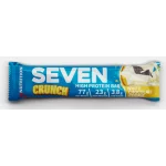 7 Nutrition SEVEN Bar 77g (baton)