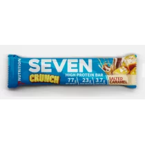 7 Nutrition SEVEN Bar 77g (baton)