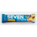 7 Nutrition SEVEN Bar 77g (baton)
