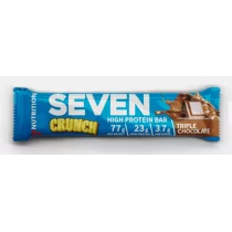 7 Nutrition SEVEN Bar 77g (baton)