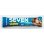 7 Nutrition SEVEN Bar 77g (baton)