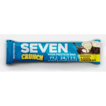 SEVEN Bar 77g