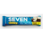 SEVEN Bar 77g