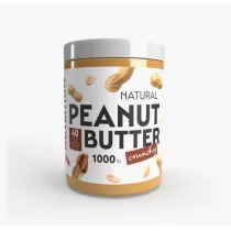 7 Nutrition Peanut Butter...