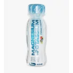 7Nutrition Magnesium + Potassium 100ml