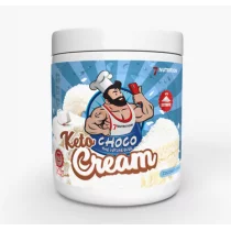 7 Nutrition Keto Cream 750...
