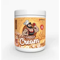 7 Nutrition Keto Cream 750...