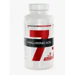 7 Nutrition Hyaluronic Acid - 60 kaps.