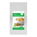 BioLife Mąka z ciecierzycy bio - 250 g