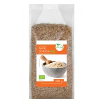 BioLife Płatki Quinoa bio -...