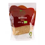 BioLife Quinoa biała bio - 250 g