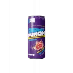 6PAK Energy Punch - 250 ml