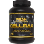 Peak CellMax - 1800g