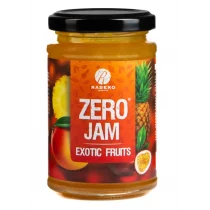 Rabeko Zero JAM 235 g