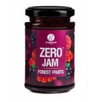 Rabeko Zero JAM 235 g