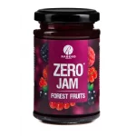 Rabeko Zero JAM 235 g