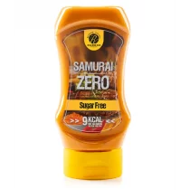 Rabeko Zero Sauce 350ml -...