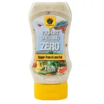 Rabeko Zero Sauce 350ml -...