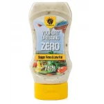Rabeko Zero Sauce 350ml - Yoghurt dressing