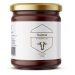 Polder Kajmak bez dodatku cukru - 260 g