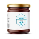 Polder Kajmak z solą morską - 260 g