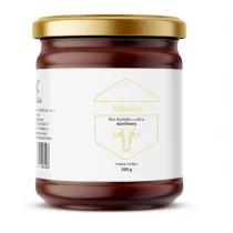 Polder Kajmak waniliowy - 260 g