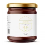 Polder Kajmak waniliowy - 260 g