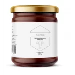 Polder Kajmak kokosowy - 260 g