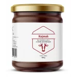 Polder Kajmak piernikowy - 260 g
