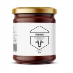 Polder Kajmak czekoladowy - 260 g