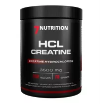 7 Nutrition Creatine HCL...