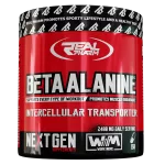 Real Pharm Beta Alanine - 150 kaps.