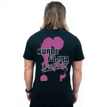 Fake Fizjo - koszulka...