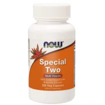 Now Special Two - 240 kaps