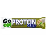 Go On Baton Protein Crisps 45-50g