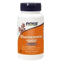 Now Foods Glucosamine...