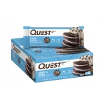 QUEST PROTEIN BAR - 60 g