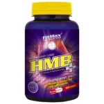 Fitmax HMB Plus - 150 tabletek. Wyprzedaż